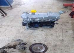 Moteur 1.6 mpi 87cv