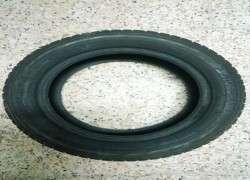 2 Pneus 165/65/R14