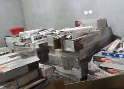 Lot de pieces plus de 30 mille pieces