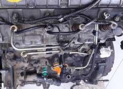 moteur 1.9 200000km